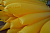 Картинка БАЛЛОН ЛОДКИ ПИОНЕР 500 (ДНО) Вольный Ветер с официального сайта