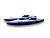 Картинка Двухместный катамаран Каскад Вольный Ветер с официального сайта