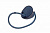 Картинка Насос ножной 5 л Вольный Ветер с официального сайта