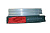 Картинка Комплект мачты с кольями для тента Звезда Вольный Ветер с официального сайта