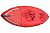 Картинка ФАРТУК ТАЙГА 340 двухместный Вольный Ветер с официального сайта