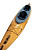 Картинка Фартук для байдарки Спутник Вольный Ветер с официального сайта