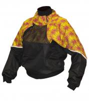 Картинка Куртка каякера "Водник М" Вольный Ветер с официального сайта