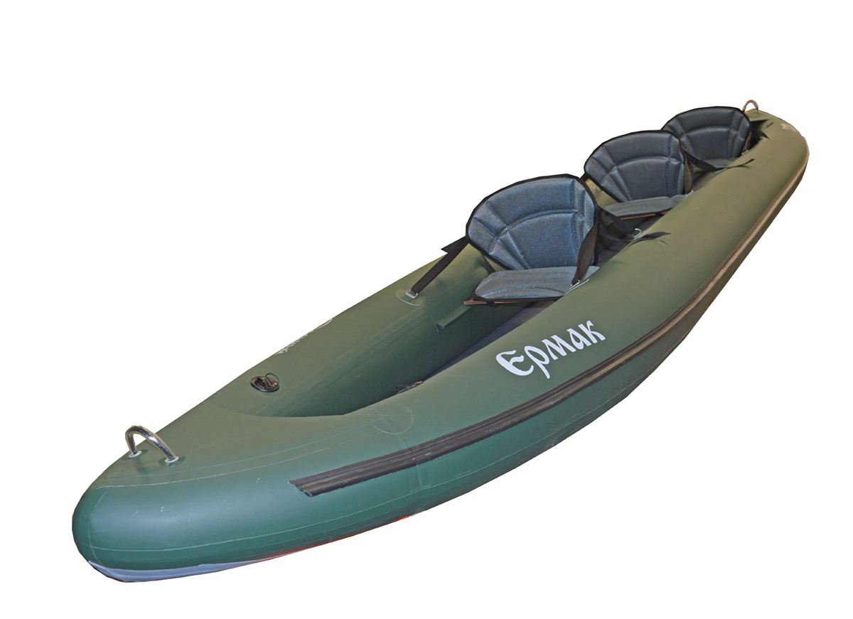 Аква Мания - Надувные лодки ПВХ, моторы, все для рыбалки