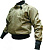 Картинка Куртка каякера "Европа М" Вольный Ветер с официального сайта