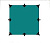 Картинка Тент туристический 3х3 Вольный Ветер с официального сайта