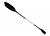 Картинка Весло байдарочное Лайт 2-хсекционное Вольный Ветер с официального сайта
