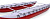 Картинка Каркас для катамарана ВАЛДАЙ-4 Вольный Ветер с официального сайта