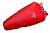 Картинка Гермомешок-конус ПВХ 80 литров Вольный Ветер с официального сайта
