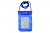 Картинка Непромокаемый чехол для телефона Вольный Ветер с официального сайта