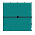 Картинка Тент туристический 4.5Х4.5 Вольный Ветер с официального сайта