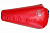 Картинка Гермомешок-конус ПВХ 60 литров Вольный Ветер с официального сайта