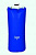 Картинка Гермомешок ПВХ 60 литров Вольный Ветер с официального сайта