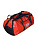 Картинка Баул-рюкзак транспортировочный  ПВХ100 л Вольный Ветер с официального сайта