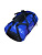 Картинка Баул-рюкзак транспортировочный  ПВХ 80 л Вольный Ветер с официального сайта