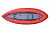 Картинка Каяк Атом 250 Вольный Ветер с официального сайта