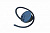 Картинка Насос ножной 3 л Вольный Ветер с официального сайта