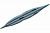 Картинка Дно байдарки Маэстро 340 Вольный Ветер с официального сайта