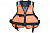 Картинка Детский спасательный жилет Скаут (ГОСТ Р 58108-2019) Вольный Ветер с официального сайта