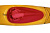 Картинка Юбка для каяка Сталкер/Твист, нейлон Вольный Ветер с официального сайта