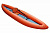Картинка Байдарка Маэстро 340 Вольный Ветер с официального сайта