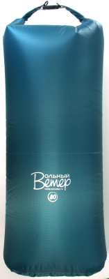Гермомешок Taffeta 80 литров в магазине производителя "Вольный Ветер"