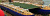 Картинка Каркас для катамарана ВАЛДАЙ-6 Вольный Ветер с официального сайта