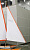 Картинка СТАКСЕЛЬ 2,5 КВ.М. С КОМПЛЕКТОМ ДЛЯ УСТАНОВКИ Вольный Ветер с официального сайта