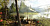 Картинка Тент туристический ПИРАМИДА" 5Х5" Вольный Ветер с официального сайта