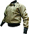 Картинка Куртка каякера "Европа" Вольный Ветер с официального сайта